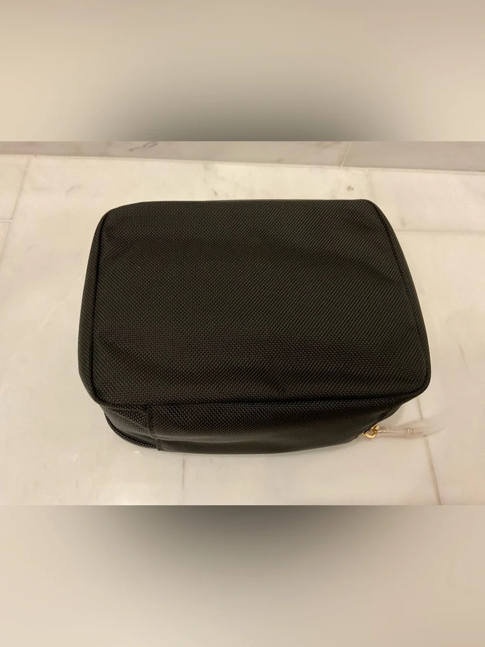 N/A up sale
